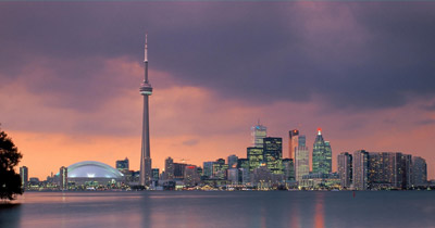 重庆借钱当场下款放贷